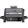 Гриль Ninja Woodfire OG701EU Зображення