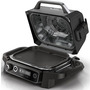 Гриль Ninja Woodfire OG701EU Зображення