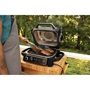 Гриль Ninja Woodfire OG701EU Зображення