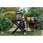 Гриль Ninja Woodfire OG701EU Зображення