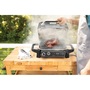 Гриль Ninja Woodfire OG701EU Зображення