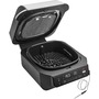Гриль Ninja Foodi Air Grill & Air Fryer з Сooking probe EG351EU Изображение