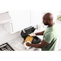 Гриль Ninja Foodi MAX Air Grill & Air Fryer з Сooking probe DG551EU Изображение