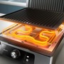 Гриль Philips HD6301/90 Зображення