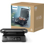 Гриль Philips HD6307/70 Зображення