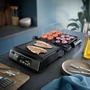 Гриль Philips HD6307/70 Зображення