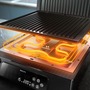 Гриль Philips HD6307/70 Зображення