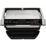 Гриль Tefal OptiGrill+ Initial GC706D34 Зображення