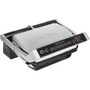 Гриль Tefal OptiGrill+ Initial GC706D34 Зображення