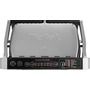 Гриль Tefal OptiGrill+ Initial GC706D34 Зображення