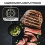 Гриль Tefal OptiGrill+ Initial GC706D34 Зображення