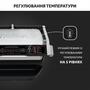 Гриль Tefal OptiGrill+ Initial GC706D34 Зображення