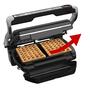 Гриль Tefal OptiGrill+ GC716D12 Зображення