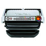 Гриль Tefal OptiGrill+ GC716D12 Зображення