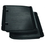 Гриль Tefal OptiGrill+ GC716D12 Зображення