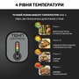 Гриль Tefal OptiGrill+ GC716D12 Зображення