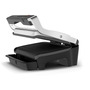 Гриль Tefal OptiGrill Elite GC750D30 Зображення