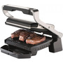 Гриль Tefal OptiGrill Elite GC750D30 Зображення