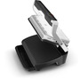 Гриль Tefal OptiGrill Elite GC750D30 Зображення