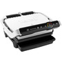 Гриль Tefal OptiGrill Elite GC750D30 Зображення
