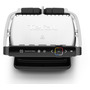 Гриль Tefal OptiGrill Elite GC750D30 Зображення