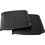Гриль Tefal OptiGrill Elite GC750D30 Зображення