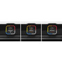 Гриль Tefal OptiGrill Elite GC750D30 Зображення