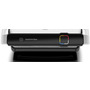 Гриль Tefal OptiGrill Elite GC750D30 Зображення
