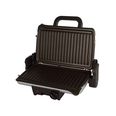 Гриль Tefal Minute Grill GC205012 Зображення