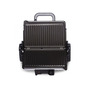Гриль Tefal Minute Grill GC205012 Зображення
