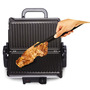 Гриль Tefal Minute Grill GC205012 Зображення