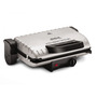 Гриль Tefal Minute Grill GC205012 Зображення