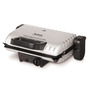 Гриль Tefal Minute Grill GC205012 Зображення