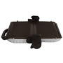 Гриль Tefal Minute Grill GC205012 Зображення