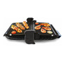 Гриль Tefal Minute Grill GC205012 Зображення