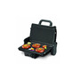 Гриль Tefal Minute Grill GC205012 Зображення