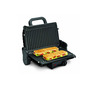 Гриль Tefal Minute Grill GC205012 Зображення