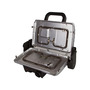 Гриль Tefal Minute Grill GC205012 Зображення