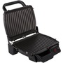 Гриль Tefal Ultracompact GC305012 Зображення
