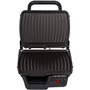 Гриль Tefal Ultracompact GC305012 Зображення