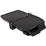 Гриль Tefal Ultracompact GC305012 Зображення