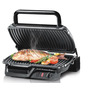 Гриль Tefal Ultracompact GC305012 Зображення