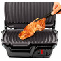 Гриль Tefal Ultracompact GC305012 Зображення