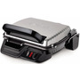 Гриль Tefal Ultracompact GC305012 Зображення