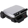 Гриль Tefal Ultracompact GC305012 Зображення