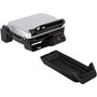 Гриль Tefal Ultracompact GC305012 Зображення