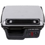 Гриль Tefal Ultracompact GC305012 Зображення