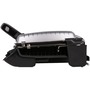 Гриль Tefal Ultracompact GC305012 Зображення
