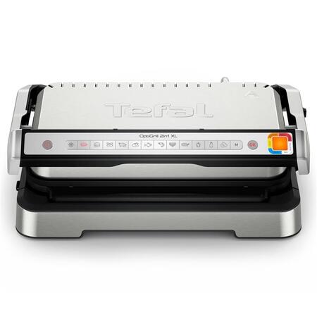 Гриль Tefal GC782D30 Зображення
