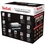 Гриль Tefal GC782D30 Зображення